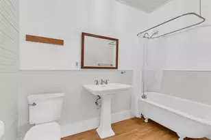 4803 Swiss Ave, Dallas, TX 75204 - Photo 25