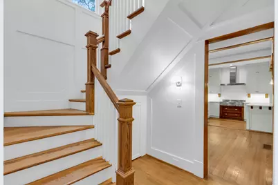 4803 Swiss Avenue, Dallas, TX 75204 - Photo 17