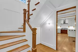 4803 Swiss Ave, Dallas, TX 75204 - Photo 17