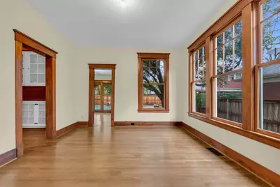 4803 Swiss Avenue, Dallas, TX 75204 - Photo 9