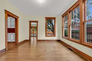 4803 Swiss Ave, Dallas, TX 75204 - Photo 9