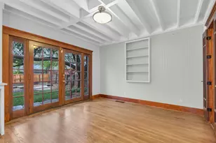 4803 Swiss Ave, Dallas, TX 75204 - Photo 15