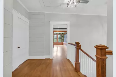 4803 Swiss Avenue, Dallas, TX 75204 - Photo 23