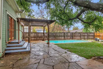 4803 Swiss Avenue, Dallas, TX 75204 - Photo 5