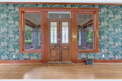 4803 Swiss Avenue, Dallas, TX 75204 - Photo 7