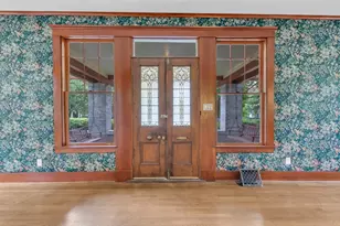 4803 Swiss Ave, Dallas, TX 75204 - Photo 7