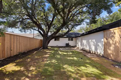 4766 Snow Drive, Mesquite, TX 75150 - Photo 39