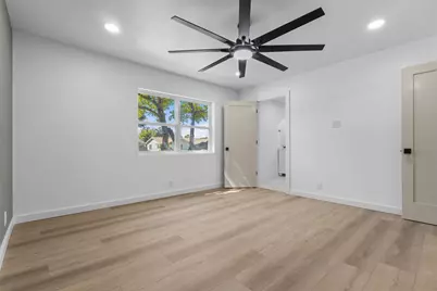 4766 Snow Drive, Mesquite, TX 75150 - Photo 25