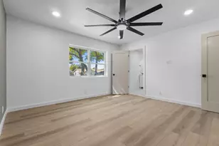 4766 Snow Dr, Mesquite, TX 75150 - Photo 25