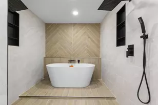 4766 Snow Dr, Mesquite, TX 75150 - Photo 29