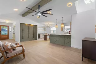 4766 Snow Dr, Mesquite, TX 75150 - Photo 5