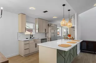 4766 Snow Dr, Mesquite, TX 75150 - Photo 11