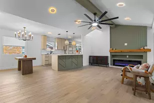 4766 Snow Dr, Mesquite, TX 75150 - Photo 3