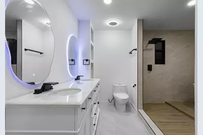 4766 Snow Drive, Mesquite, TX 75150 - Photo 27