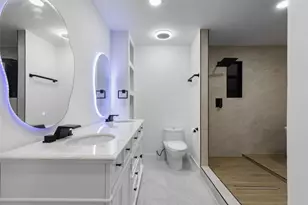 4766 Snow Dr, Mesquite, TX 75150 - Photo 27