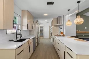 4766 Snow Dr, Mesquite, TX 75150 - Photo 13