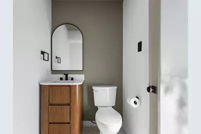 4766 Snow Drive, Mesquite, TX 75150 - Photo 21