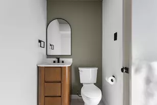 4766 Snow Dr, Mesquite, TX 75150 - Photo 21