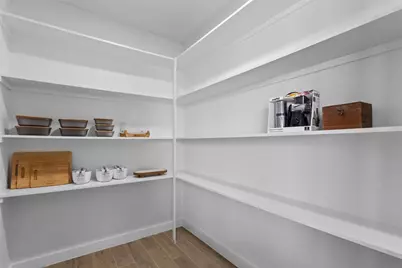 4766 Snow Drive, Mesquite, TX 75150 - Photo 19