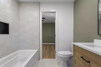 4766 Snow Drive, Mesquite, TX 75150 - Photo 35