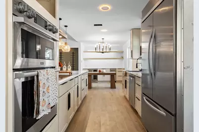 4766 Snow Drive, Mesquite, TX 75150 - Photo 17