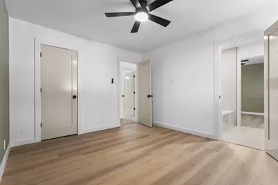 4766 Snow Drive, Mesquite, TX 75150 - Photo 37