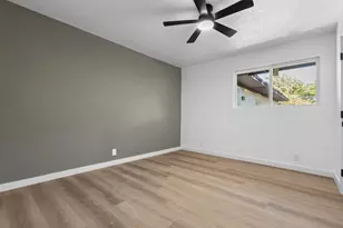 4766 Snow Dr, Mesquite, TX 75150 - Photo 31