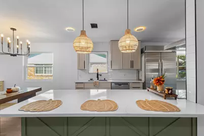 4766 Snow Drive, Mesquite, TX 75150 - Photo 15