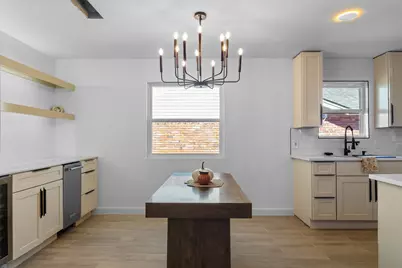 4766 Snow Drive, Mesquite, TX 75150 - Photo 7