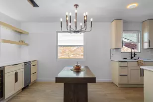 4766 Snow Dr, Mesquite, TX 75150 - Photo 7