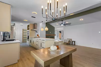 4766 Snow Drive, Mesquite, TX 75150 - Photo 9