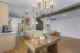 4766 Snow Dr, Mesquite, TX 75150 - Photo 9