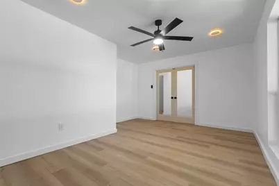 4766 Snow Drive, Mesquite, TX 75150 - Photo 23