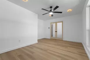 4766 Snow Dr, Mesquite, TX 75150 - Photo 23