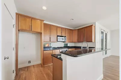 4915 Alcott Street, Dallas, TX 75206 - Photo 11