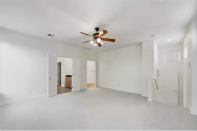 4915 Alcott Street, Dallas, TX 75206 - Photo 13