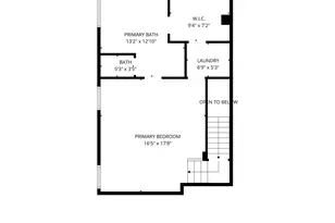 4915 Alcott St, Dallas, TX 75206 - Photo 27