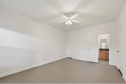 4915 Alcott Street, Dallas, TX 75206 - Photo 19