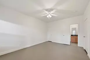 4915 Alcott St, Dallas, TX 75206 - Photo 19