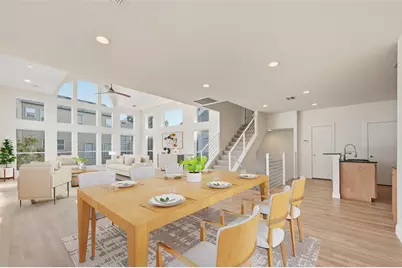 4915 Alcott Street, Dallas, TX 75206 - Photo 5