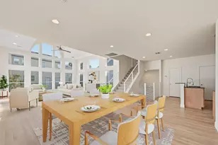 4915 Alcott St, Dallas, TX 75206 - Photo 5