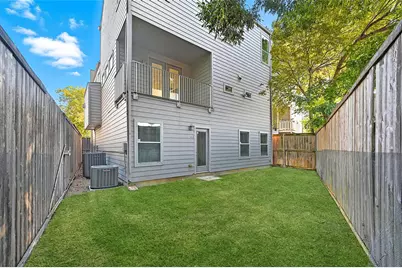 4915 Alcott Street, Dallas, TX 75206 - Photo 23