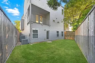 4915 Alcott St, Dallas, TX 75206 - Photo 23