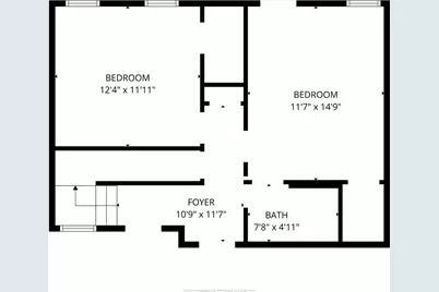 4915 Alcott Street, Dallas, TX 75206 - Photo 25