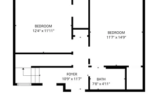 4915 Alcott St, Dallas, TX 75206 - Photo 25