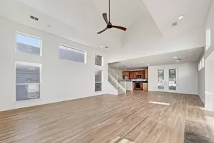 4915 Alcott St, Dallas, TX 75206 - Photo 7