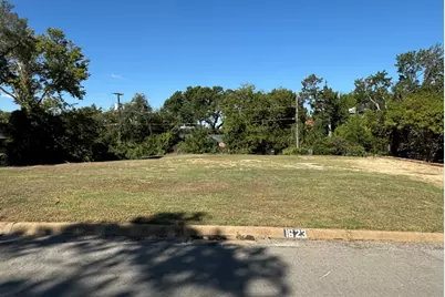 1623 Oak Knoll Street, Dallas, TX 75208 - Photo 1