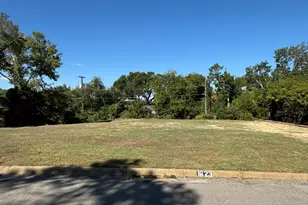 1623 Oak Knoll St, Dallas, TX 75208 - Photo 1