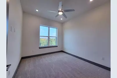 2700 Old Denton Road #2218, Carrollton, TX 75007 - Photo 15