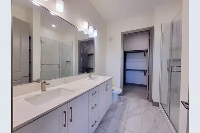 2700 Old Denton Road #2218, Carrollton, TX 75007 - Photo 13